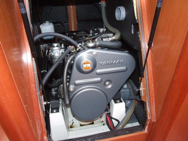 Oceanis 46 - 44.jpg